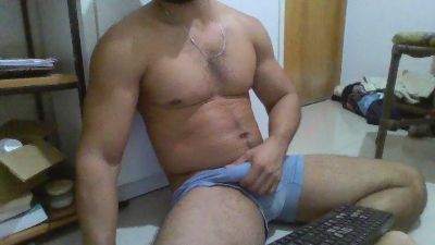 MorenoCarente webcam model stream image