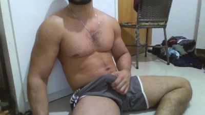 MorenoCarente webcam model stream image