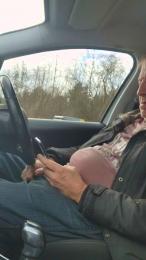 slaven19 webcam cam4 model stream image