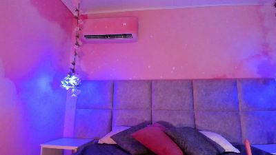 emma_eva webcam cam4 model stream image