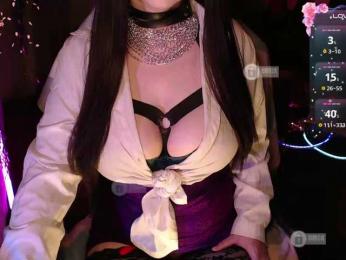 Rizzik webcam model stream image
