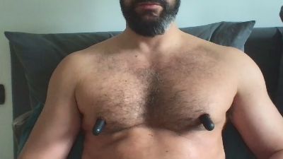 capexxxoli webcam model stream image