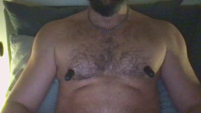 capexxxoli webcam cam4 model stream image