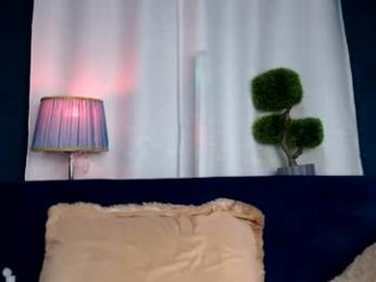 sexy_larisa webcam model stream image
