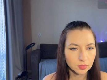 Jannetemagdalenovna webcam model stream image