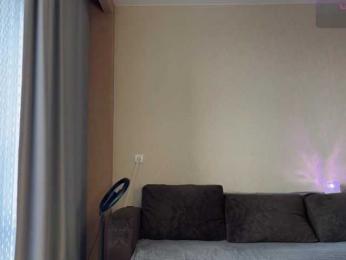 Jannetemagdalenovna webcam model stream image