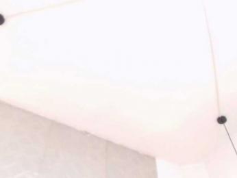 Karla-stone1 webcam bongacams model stream image