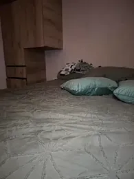 licky_lu webcam model stream image