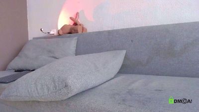 Steve_Blond webcam model stream image