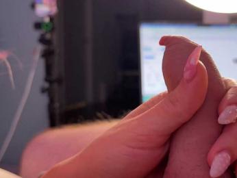 twofiresouls webcam bongacams model stream image