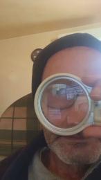 facciano webcam model stream image