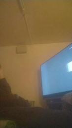 facciano webcam model stream image