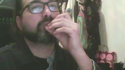 raul_pucela webcam model stream image