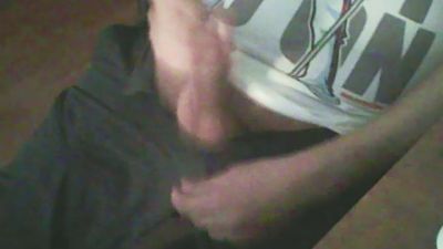 raul_pucela webcam cam4 model stream image