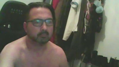 raul_pucela webcam model stream image