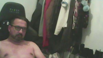 raul_pucela webcam model stream image