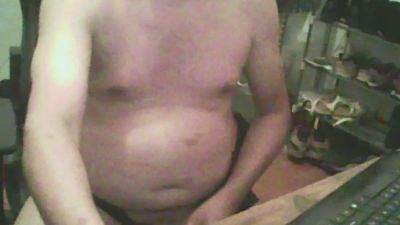 raul_pucela webcam model stream image