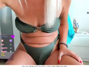 zzzbutterflyxxx webcam model stream image