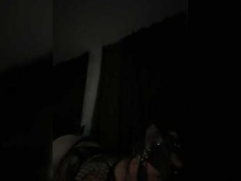 PolinaLike12 webcam bongacams model stream image