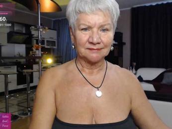 roxana-brooks webcam bongacams model stream image
