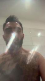 Cirsor08 webcam model stream image