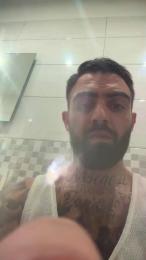 Cirsor08 webcam model stream image