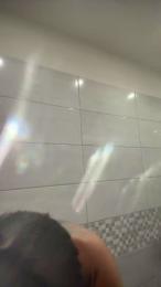 Cirsor08 webcam model stream image