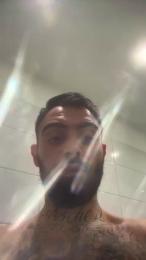 Cirsor08 webcam model stream image