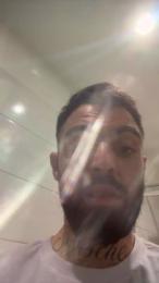 Cirsor08 webcam cam4 model stream image