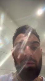 Cirsor08 webcam model stream image