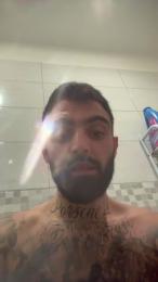 Cirsor08 webcam model stream image