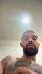 Cirsor08 webcam cam4 model stream image