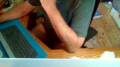 oachal webcam model stream image