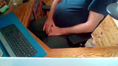 oachal webcam model stream image