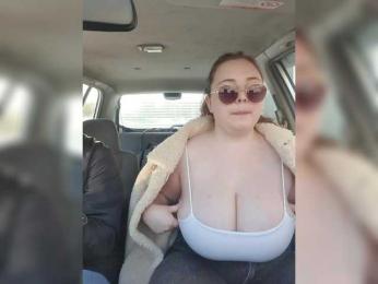 Red-rooms webcam bongacams model stream image