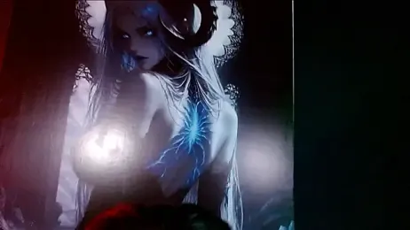 sophy_rock webcam model stream image