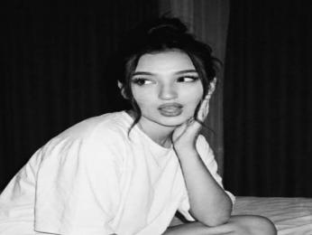 AlaiaHarpers webcam livejasmin model stream image