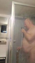 Loulou2x webcam cam4 model stream image