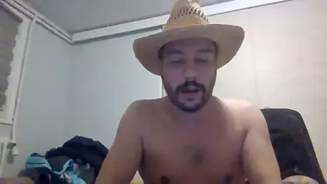 jyl151 webcam model stream image
