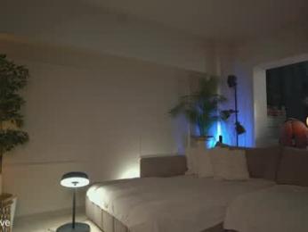 freya_ webcam chaturbate model stream image