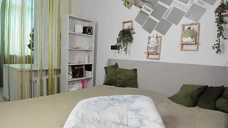 KarryBereyのプレビュー