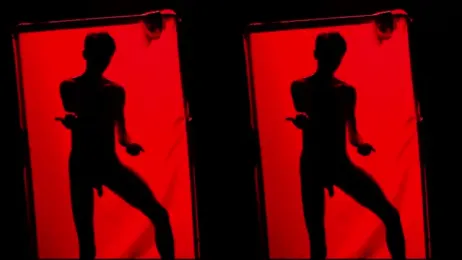 GGBond-02 webcam stripchat model stream image