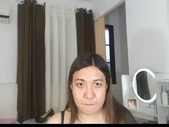 stellahugeX webcam stripchat model stream image