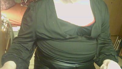 jessocadwt webcam cam4 model stream image