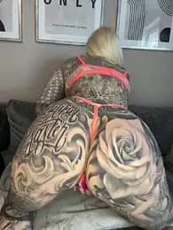 CoraDiamond webcam model stream image