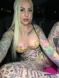 CoraDiamond webcam model stream image