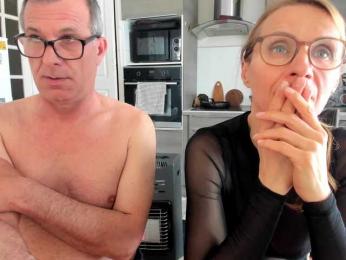 munishpunish webcam model stream image