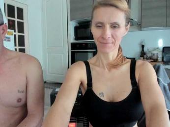 munishpunish webcam bongacams model stream image