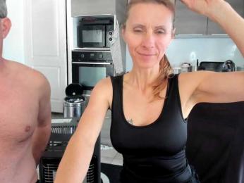 munishpunish webcam model stream image