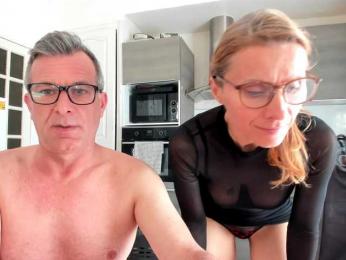 munishpunish webcam model stream image